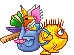 backpack.gif image by CommentCrazyGirl